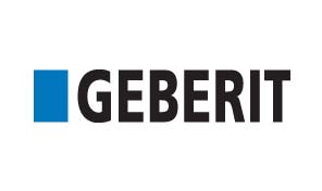 Logo Geberit